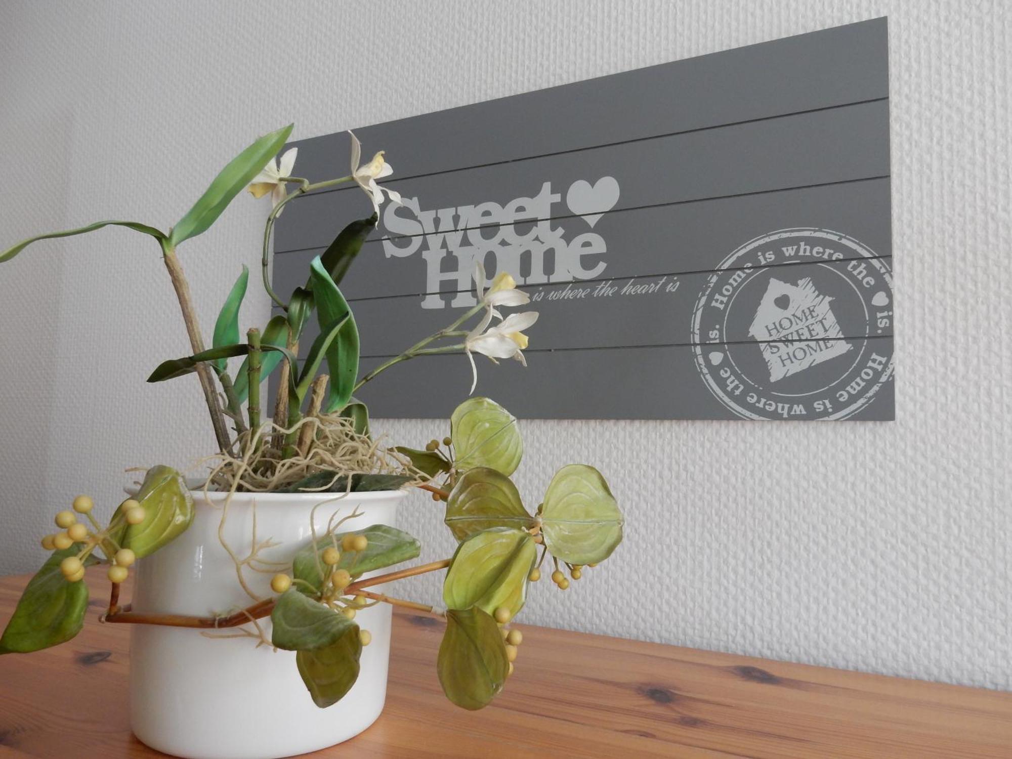 Eichenpark 34 Apartman Prerow Kültér fotó